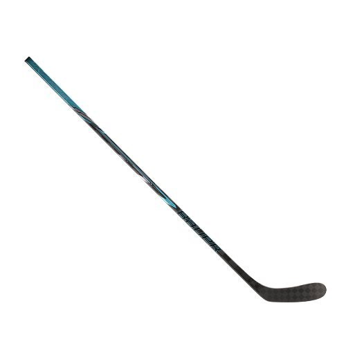 BAUER Comp. Schläger Supreme FUSE Grip - 46"