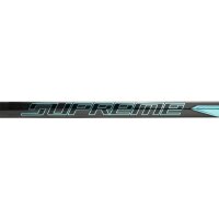 BAUER Comp. Schläger Supreme FUSE Grip - 46"