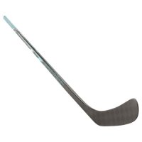 BAUER Comp. Schläger Supreme FUSE Grip - 46"
