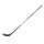BAUER Comp. Schläger Supreme FUSE Grip - 46"