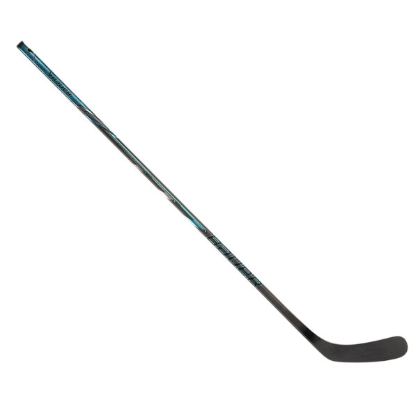BAUER Comp. Schläger Supreme F40 Grip - 57"