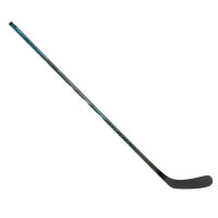 BAUER Comp. Schläger Supreme F40 Grip - 57"