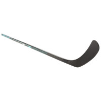 BAUER Comp. Schläger Supreme F40 Grip - 57"