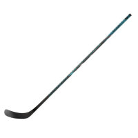 BAUER Comp. Schläger Supreme F40 Grip - 57"