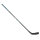 BAUER Comp. Schläger Supreme F40 Grip - 57"