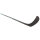 BAUER Comp. Schläger Supreme F40 Grip - 57"