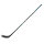 BAUER Comp. Schläger Supreme F40 Grip - 57"