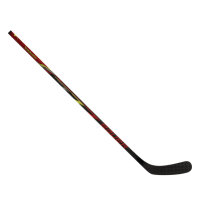 BAUER Comp. Schläger Supreme Jr. Series Grip - 54"