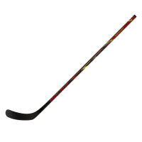 BAUER Comp. Schläger Supreme Jr. Series Grip - 54"