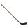 BAUER Comp. Schläger Supreme Jr. Series Grip - 54"