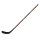 BAUER Comp. Schläger Supreme Jr. Series Grip - 54"