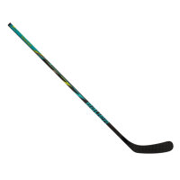 BAUER Comp. Schläger Supreme Jr. Series Grip - 52"