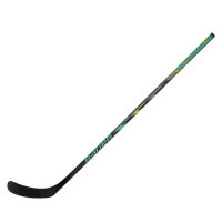 BAUER Comp. Schläger Supreme Jr. Series Grip - 52"