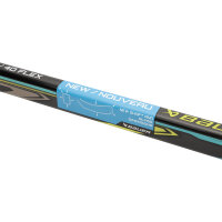 BAUER Comp. Schläger Supreme Jr. Series Grip - 52"