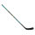BAUER Comp. Schläger Supreme Jr. Series Grip - 52"