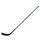 BAUER Comp. Schläger Supreme Jr. Series Grip - 52"