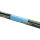 BAUER Comp. Schläger Supreme Jr. Series Grip - 52"