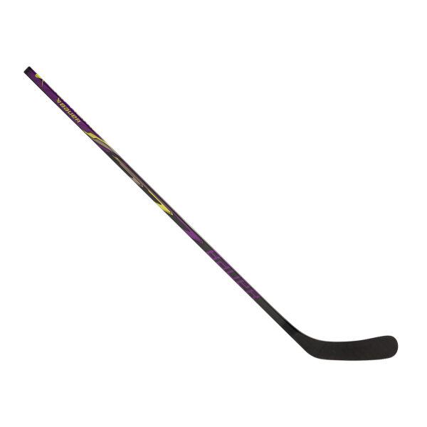 BAUER Comp. Schläger Supreme Jr. Series Grip - 50"