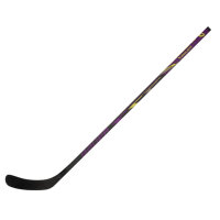 BAUER Comp. Schläger Supreme Jr. Series Grip - 50"