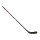 BAUER Comp. Schläger Supreme Jr. Series Grip - 50"