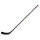 BAUER Comp. Schläger Supreme Jr. Series Grip - 50"