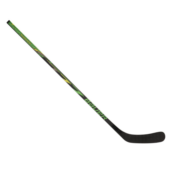 BAUER Comp. Schläger Supreme Jr. Series Grip - 46"