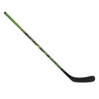 BAUER Comp. Schläger Supreme Jr. Series Grip - 46"