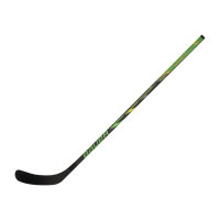 BAUER Comp. Schläger Supreme Jr. Series Grip - 46"
