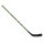BAUER Comp. Schläger Supreme Jr. Series Grip - 46"