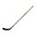 BAUER Comp. Schläger Supreme Jr. Series Grip - 46"