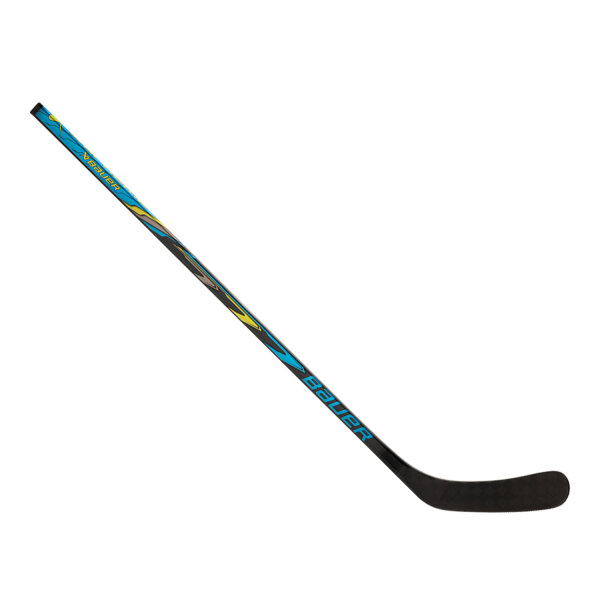 BAUER Comp. Schläger Supreme Jr. Series Grip - 42"