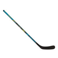 BAUER Comp. Schläger Supreme Jr. Series Grip - 42"