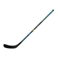 BAUER Comp. Schläger Supreme Jr. Series Grip - 42"