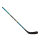 BAUER Comp. Schläger Supreme Jr. Series Grip - 42"