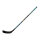 BAUER Comp. Schläger Supreme Jr. Series Grip - 42"