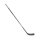 SHERWOOD Comp. Schläger Code Photon Pro - 60"