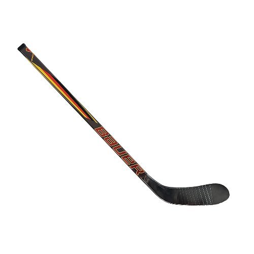 BAUER Mini Schläger - Team Deutschland