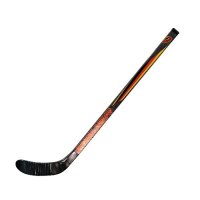 BAUER Mini Schläger - Team Deutschland