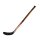 BAUER Mini Schläger - Team Deutschland