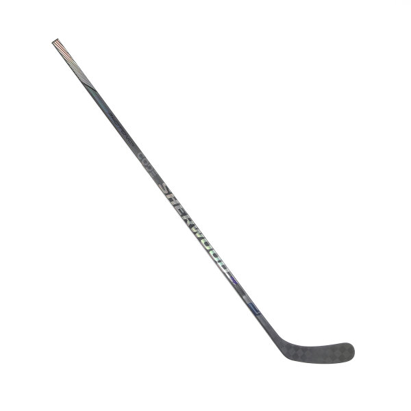 SHERWOOD Comp. Schläger Code Photon Pro - 44"