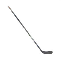 SHERWOOD Comp. Schläger Code Photon Pro - 44"
