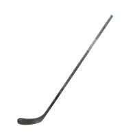 SHERWOOD Comp. Schläger Code Photon Pro - 44"