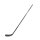SHERWOOD Comp. Schläger Code Photon Pro - 44"