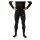 BAUER Performance Jock Hose - Sr.