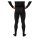 BAUER Performance Jock Hose - Sr.