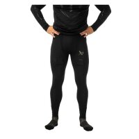 BAUER Performance Jock Hose - Yth.