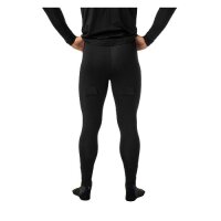 BAUER Performance Jock Hose - Yth.