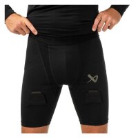 BAUER Performance Jock Short - Yth.