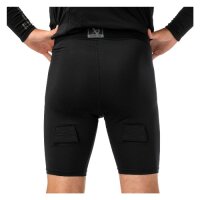 BAUER Performance Jock Short - Yth.