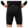BAUER Performance Jock Short - Yth.